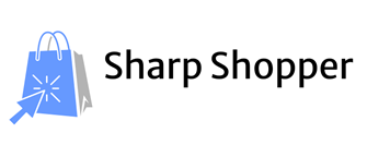 Sharp Shopper Pty Ltd