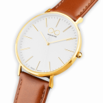 Apollo Watch $179.00-4