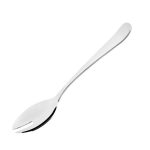 Asus Salad Serving Fork