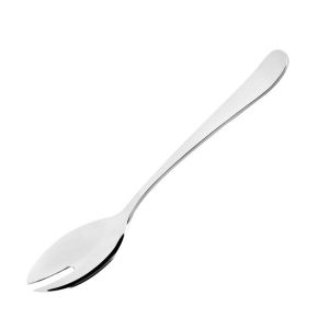 Asus Salad Serving Fork