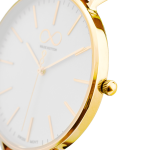 Bombay Watch $179.00-3