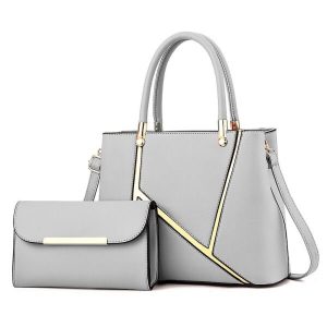 Casey WOMEN'S HANDBAGS