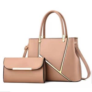 Casey WOMEN'S HANDBAGS