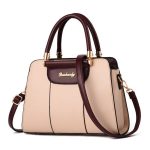 Delta WOMEN'S HANDBAGS FOR OFFICE OR PARTY - WB # 21 $79.90-1