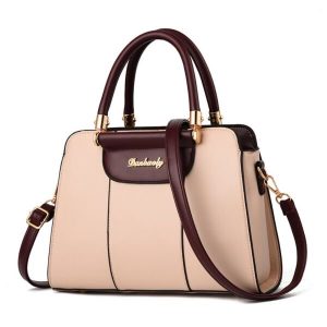 Delta WOMEN'S HANDBAGS