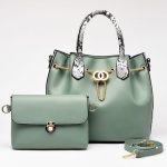 Evlyn WOMEN'S HANDBAGS