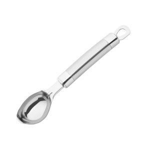 Exquisite 21Cm Ice-Cream Scoop