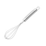 Exquisite 31Cm Whisk