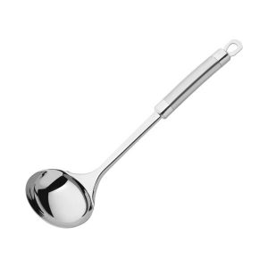 Exquisite 33Cm Ladle