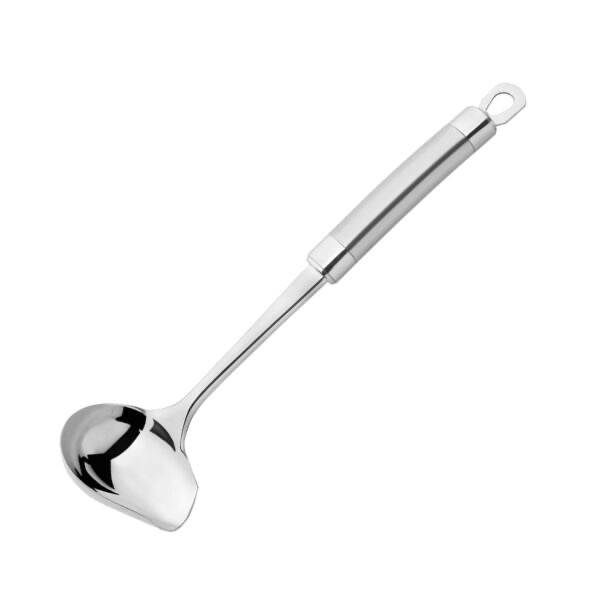 Exquisite Gravy Ladle - Sharp Shopper Pty Ltd