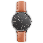 Griffith Watch $179.00-5