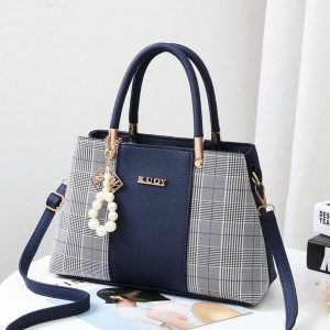 Kuoy WOMEN'S HANDBAGS