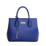 Logan WOMEN'S HANDBAGS SET OF 6 FOR OFFICE OR PARTY - WB # 10 $149.00-3