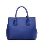 Logan WOMEN'S HANDBAGS SET OF 6 FOR OFFICE OR PARTY - WB # 10 $149.00-4