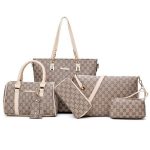 Maryann WOMEN'S HANDBAGS