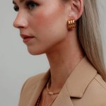 Nova Earrings