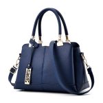 Pearl WOMEN'S HANDBAGS