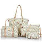 Stella WOMEN'S HANDBAGS SET FOR OFFICE OR PARTY - WB # 11$129.90-1