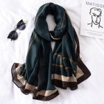 VMVSAH1 - VISCOSE Scarf $19.95 (1)