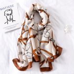 VMVSAY6 - VISCOSE Scarf$19.95