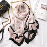 VMVSBC2 - VISCOSE Scarf $19.95