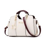 Whitney WOMEN'S HANDBAGS