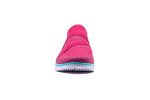 WOMENS BOLT SLIP-ON SNEAKER -Pink 3