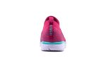 WOMENS BOLT SLIP-ON SNEAKER -Pink 4