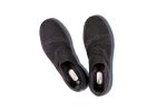 WOMENS BOLT SLIP-ON SNEAKER - black 6