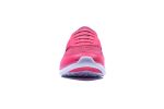 WOMENS TIPTOE SLIP-ON SNEAKER - PINK